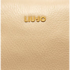 Liu Jo borsa tote sabbia AF5066E0027-00133 Borse Liu Jo