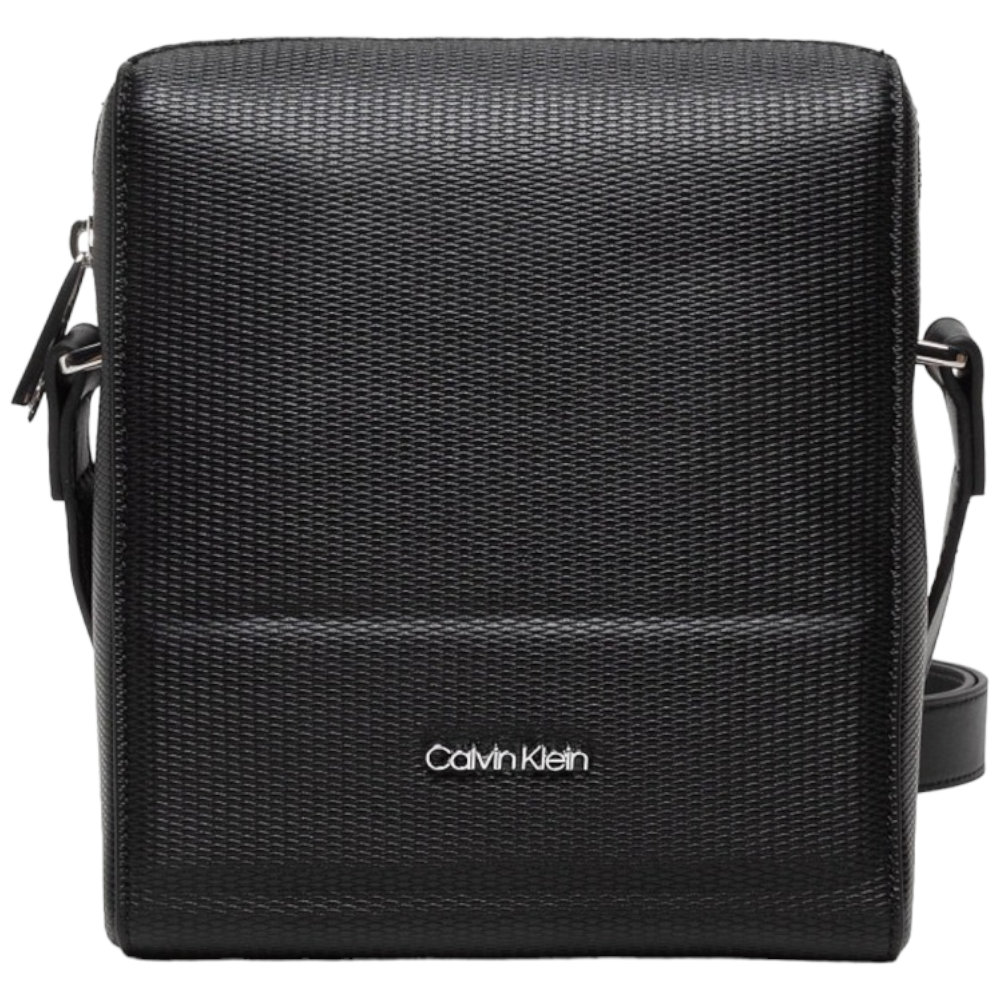 Borsello uomo calvin klein offerte on sale