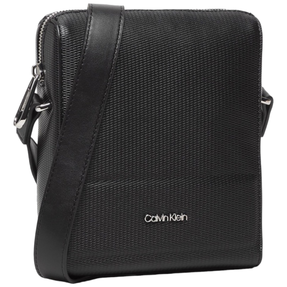 Calvin klein 2025 borselli uomo