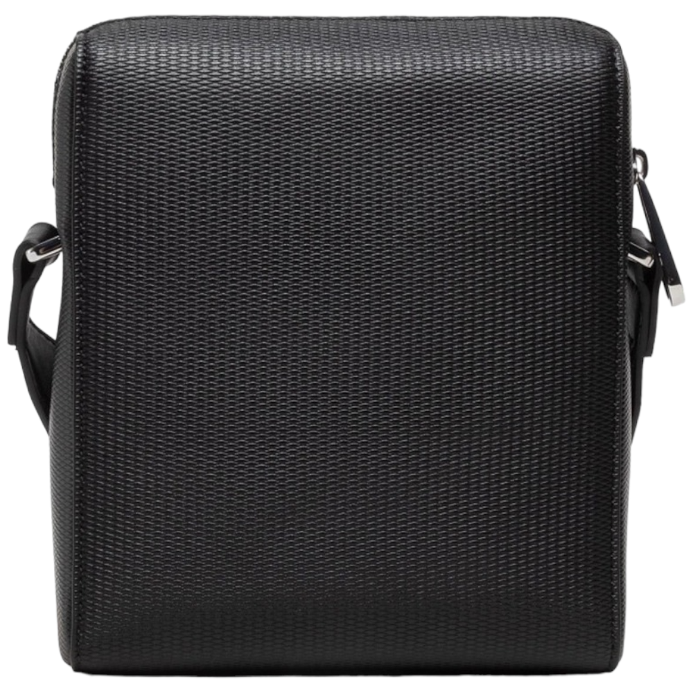 Borsello calvin 2025 klein uomo