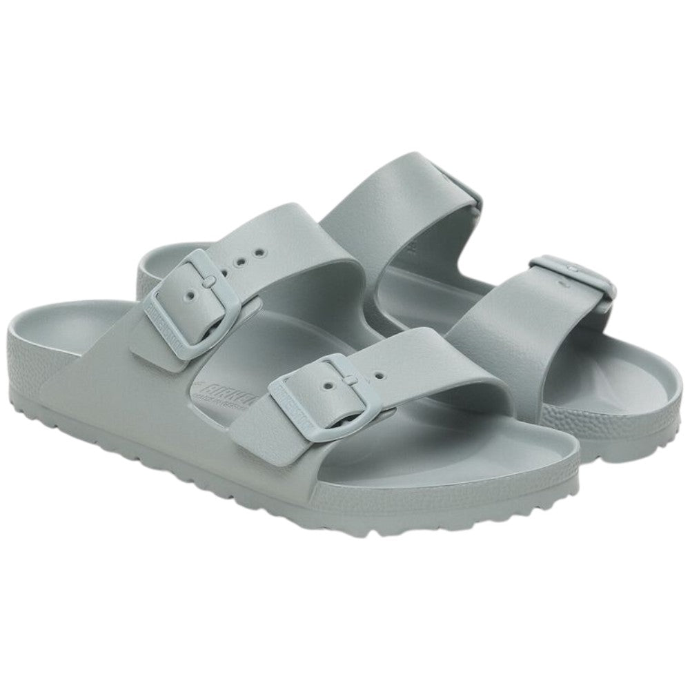 Ciabatte Birkenstock Arizona Eva pure sage 1029653 Ciabatte Birkenstock