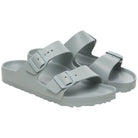 Ciabatte Birkenstock Arizona Eva pure sage 1029653 Ciabatte Birkenstock