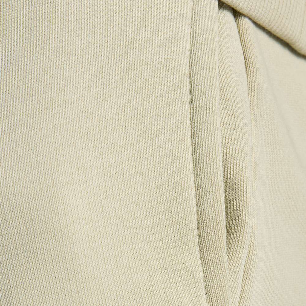 Lyle & Scott felpa beige ML424VOG Felpe Lyle & Scott