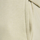 Lyle & Scott felpa beige ML424VOG Felpe Lyle & Scott