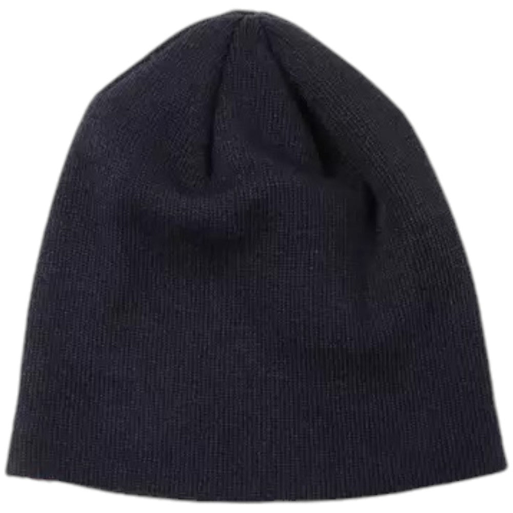 Levi's berretto blu Otis 77138-0171 Cappelli LEVI'S