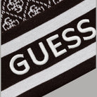 Guess berretto marrone logo 4G W4BZ21 Z3JD2 FNHT - Prodotti di Classe