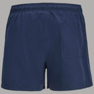 Jack & Jones Costume da Bagno Uomo Maui Magic Swim Stampata Regular Fit, blu navy