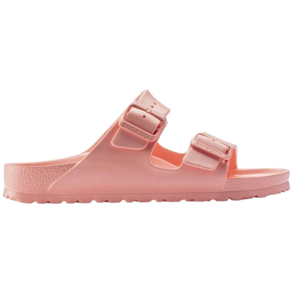 Ciabatte Birkenstock Arizona Eva coral peach 1022511 Ciabatte Birkenstock