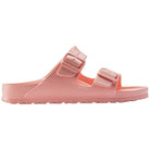 Ciabatte Birkenstock Arizona Eva coral peach 1022511 Ciabatte Birkenstock