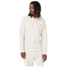 Dickies felpa crema con cappuccio OAKPORT DK0A4XCDF901 Felpe Dickies