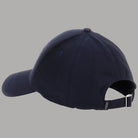 Guess berretto baseball blu M4BZ23 WGJP2 G7V2 - Prodotti di Classe