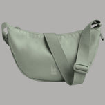 Borsa a spalla GOT BAG Moon Bag piccola idrorepellente 3,5 litri