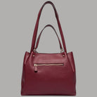 Borsa tote Guess Lorella con accessorio