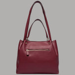 Borsa tote Guess Lorella con accessorio