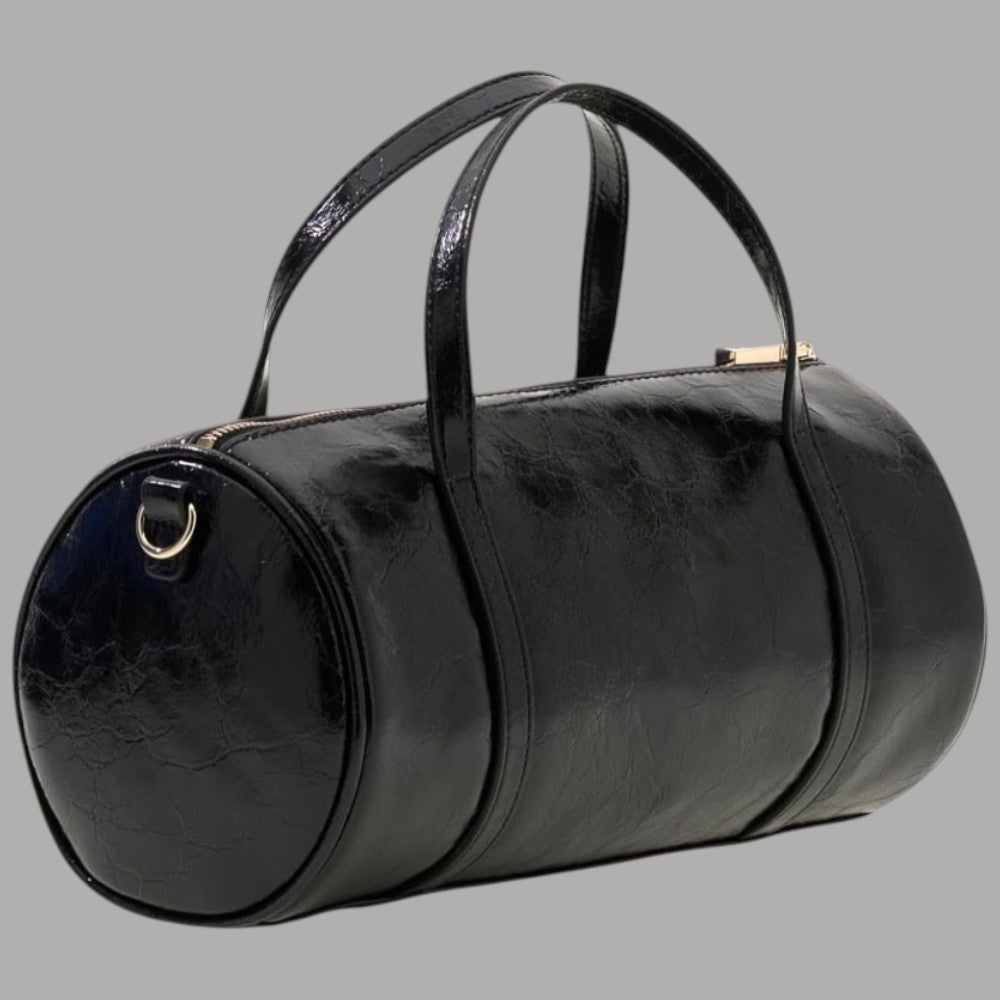 Borsa bauletto Guess