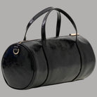 Borsa bauletto Guess
