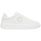 BLAUER sneakers bianche in pelle art. F5BUCK07/LEA Sneakers Blauer