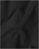 Calvin Klien camicia nera extra slim LV019EU0600CM Calvin Klein