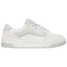 Vans scarpe Hylane bianche VN000D8NWWW Sneakers Vans