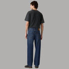 Jeans uomo Levi's 568 straight lose 293070158