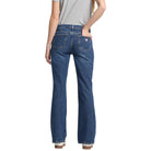 Guess jeans bootcut GJ W5RA1S D5M44 GJWM Jeans Guess Jeans