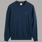 Pullover in cotone Levi's Housemark