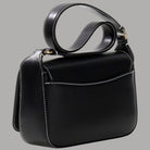 Borsa a spalla Guess Ruby con patta