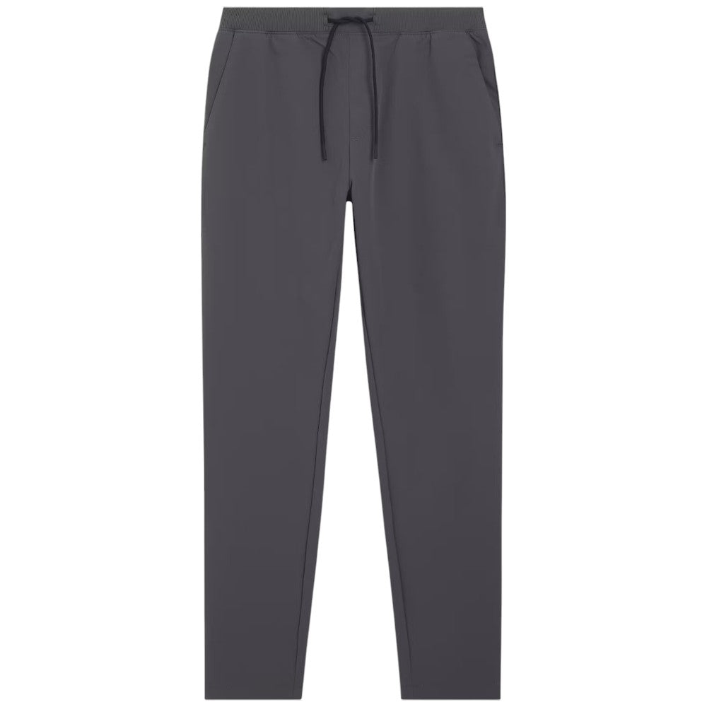 Calvin Klein pantalone grigio K10K113809BAC Pantaloni Calvin Klein