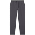 Calvin Klein pantalone grigio K10K113809BAC Pantaloni Calvin Klein