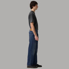 Jeans uomo LEVI'S 568 straight loose