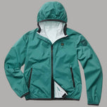 Blauer giacca estiva uomo Farrin