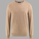 Guess pullover corda JAMAAR M5BR08 Z0432 H184 - Prodotti di Classe