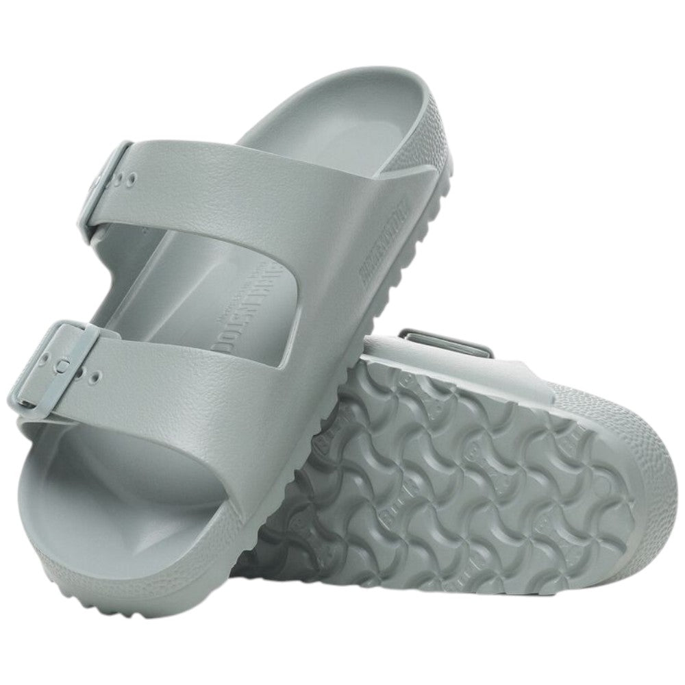 Ciabatte Birkenstock Arizona Eva pure sage 1029653 Ciabatte Birkenstock