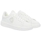 BLAUER sneakers bianche in pelle art. F5BUCK07/LEA Sneakers Blauer