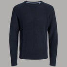 Jack & Jones maglione a coste 12278916 - Prodotti di Classe