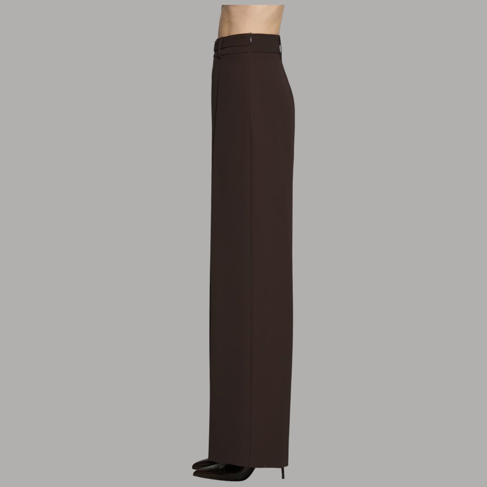 Pantalone palazzo Relish Rojem