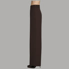 Pantalone palazzo Relish Rojem