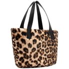 Liu Jo borsa tote maculata AF5154E0305-00047 Borse Liu Jo
