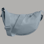 Borsa a spalla GOT BAG Moon Bag piccola idrorepellente 3,5 litri