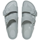 Ciabatte Birkenstock Arizona Eva pure sage 1029653 Ciabatte Birkenstock