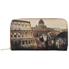 YNot portafoglio grande JUBILEE YES361F6 Portafogli YNot