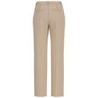 Guess pantalone chino sabbia GJ W5GB41 WGB51 A117 Pantaloni Guess Jeans