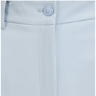 Guess pantalone celste polvere New Carla W4YB30 WFWX2 G7GG Pantaloni Guess