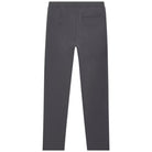 Calvin Klein pantalone grigio K10K113809BAC Pantaloni Calvin Klein