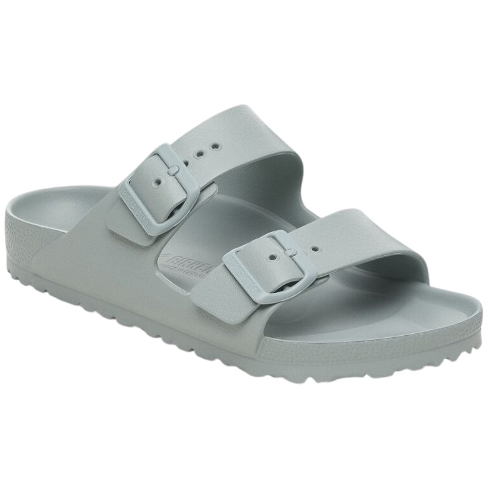 Ciabatte Birkenstock Arizona Eva pure sage 1029653 Ciabatte Birkenstock