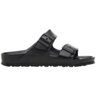Ciabatte Birkenstock Arizona Eva nere 129423 Ciabatte Birkenstock