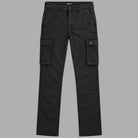 Pantalone cargo da uomo Lyle & Scott