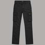 Pantalone cargo da uomo Lyle & Scott