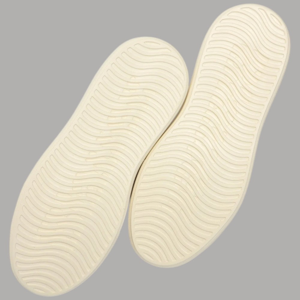 BLAUER Sneakers Donna VENUS01 Pelle Scamosciata Rosa Metallizzata - Prodotti di Classe