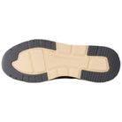 BLAUER sneakers GREY/NAVY art. F5RAY02/NUS Sneakers Blauer